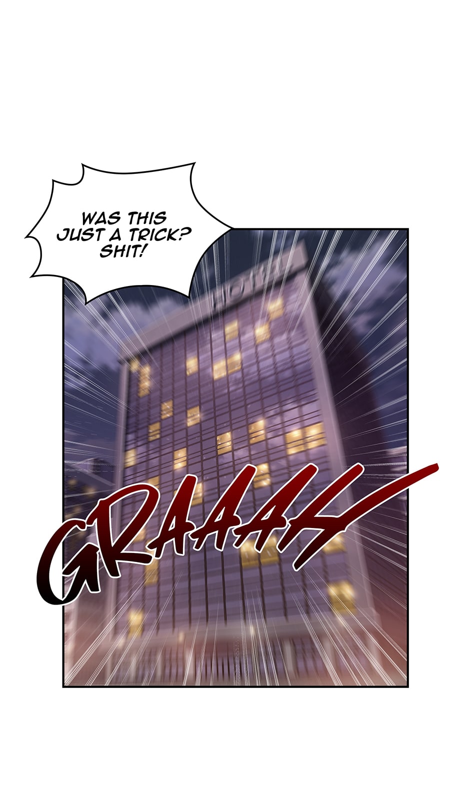 Read Tomb Raider King chapter 240 image 48 on Lezhin