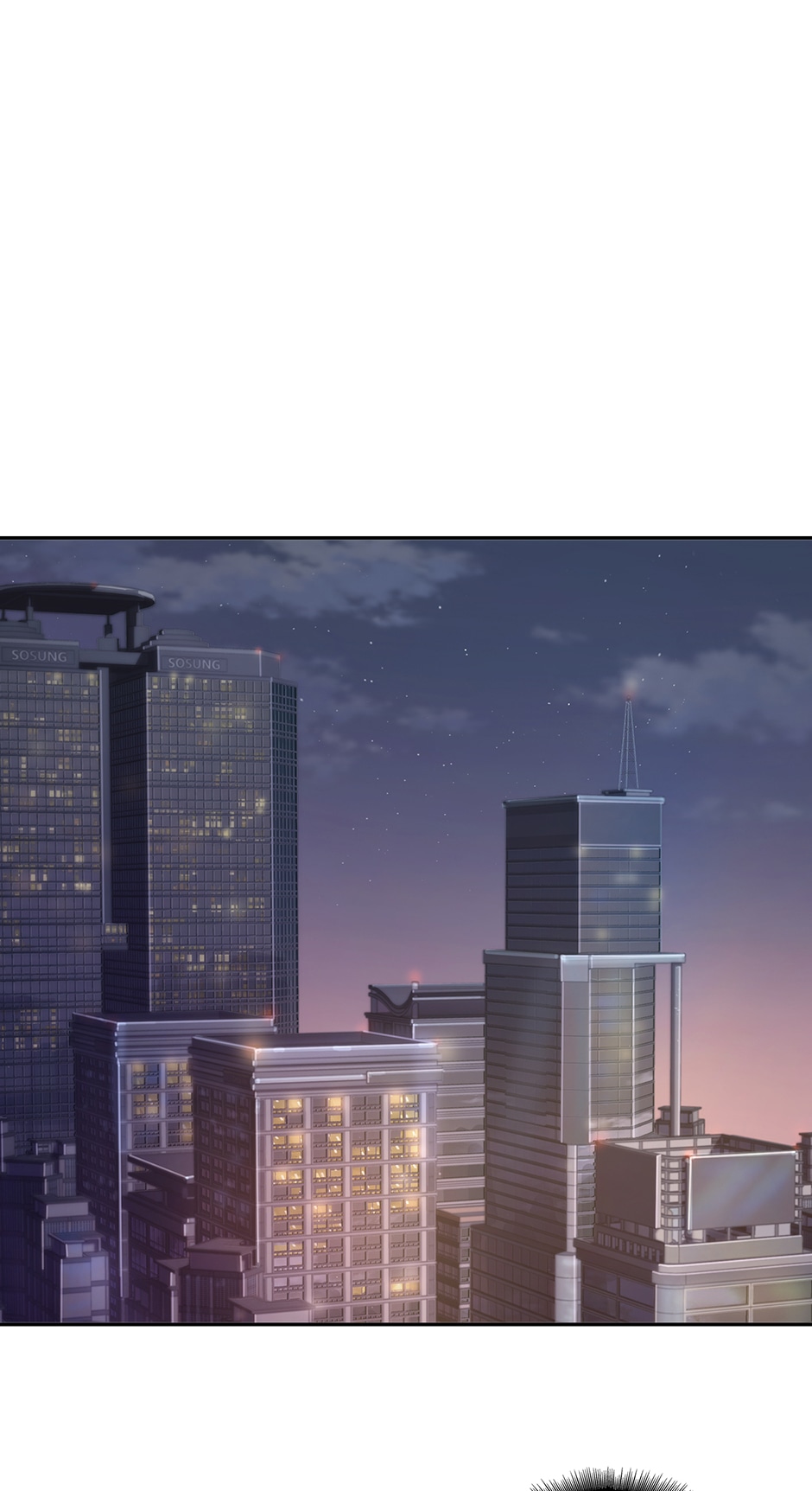 Read Tomb Raider King chapter 242 image 14 on Lezhin