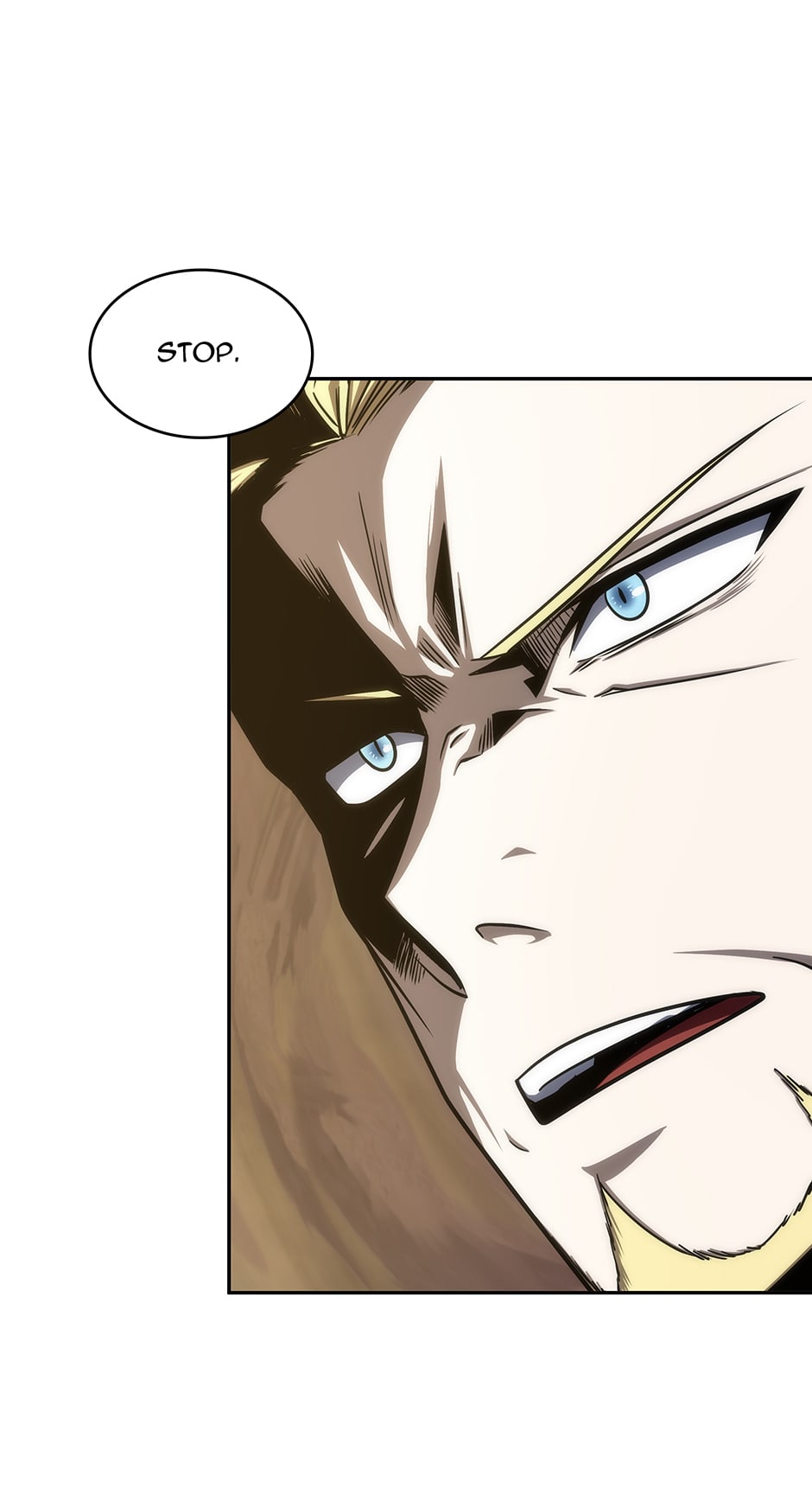 Read Tomb Raider King chapter 242 image 43 on Lezhin