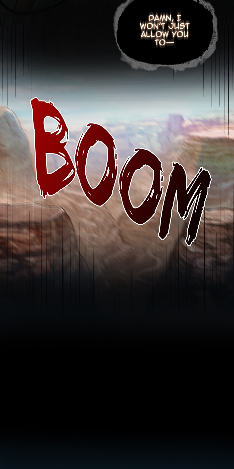 Read Tomb Raider King chapter 242 image 66 on Lezhin