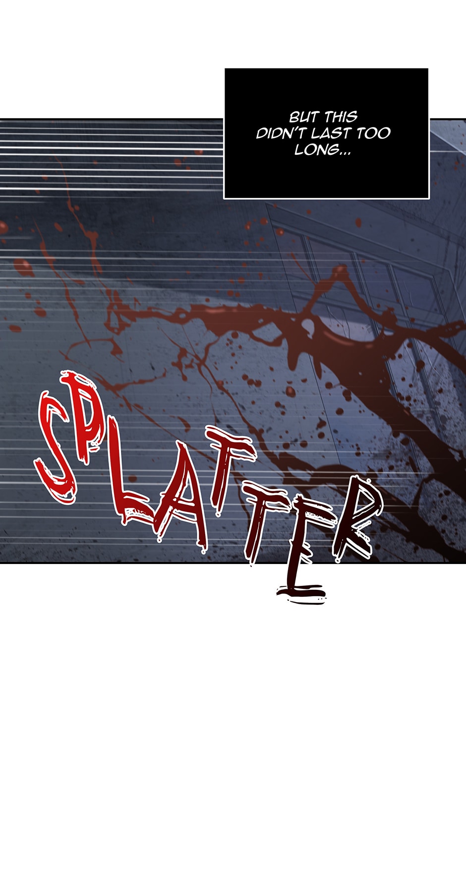 Read Tomb Raider King chapter 242 image 75 on Lezhin