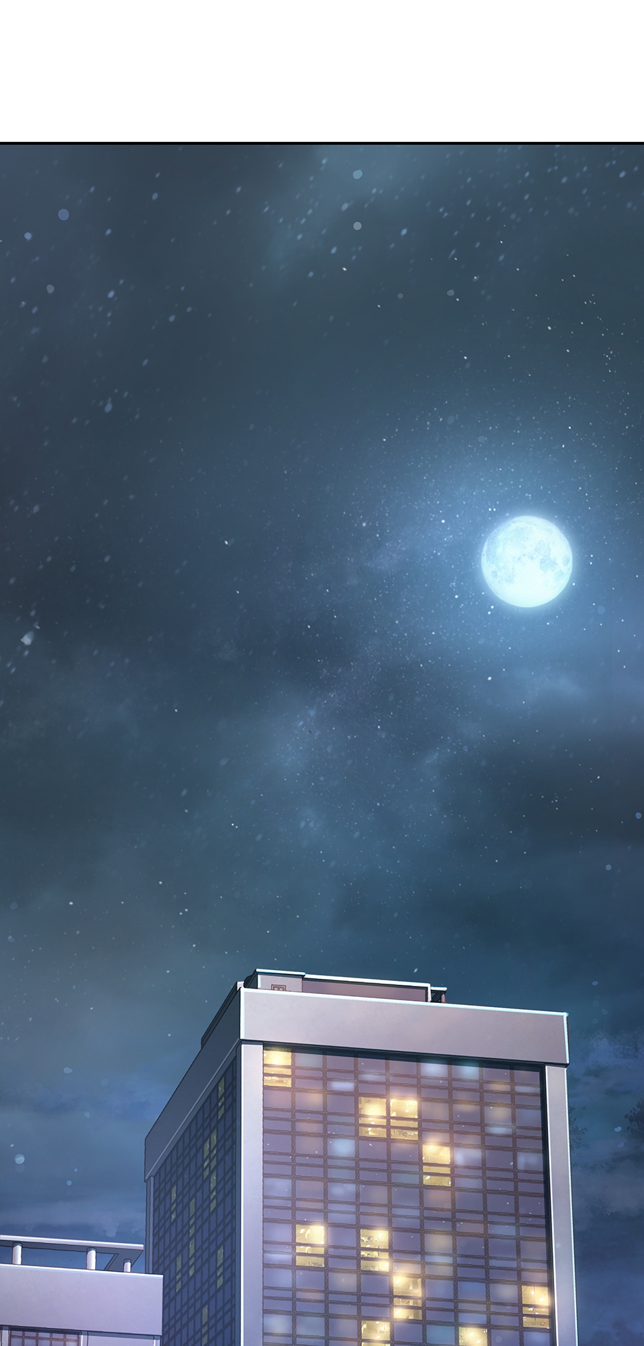 Read Tomb Raider King chapter 243 image 1 on Lezhin