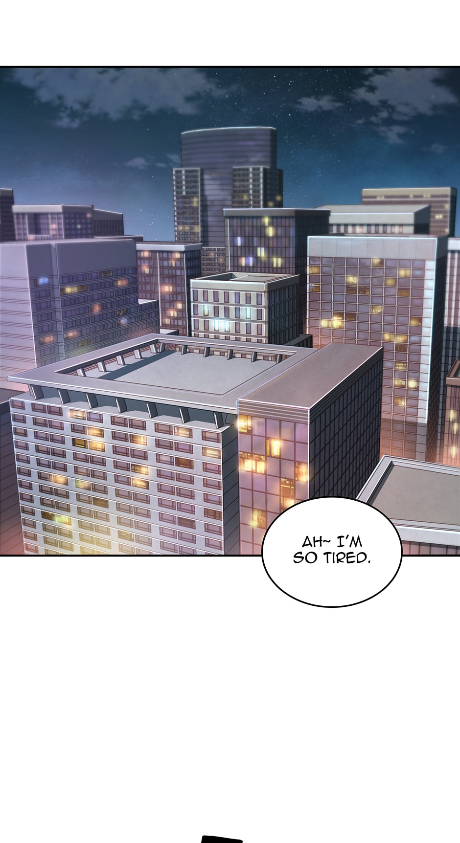 Read Tomb Raider King chapter 243 image 21 on Lezhin
