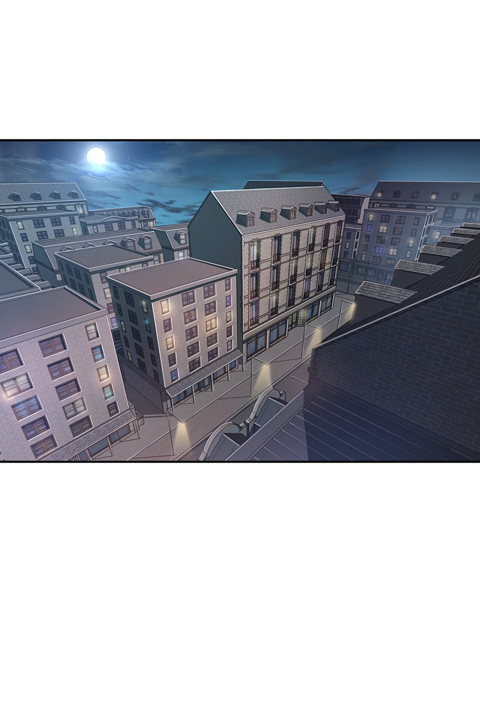 Read Tomb Raider King chapter 243 image 55 on Lezhin