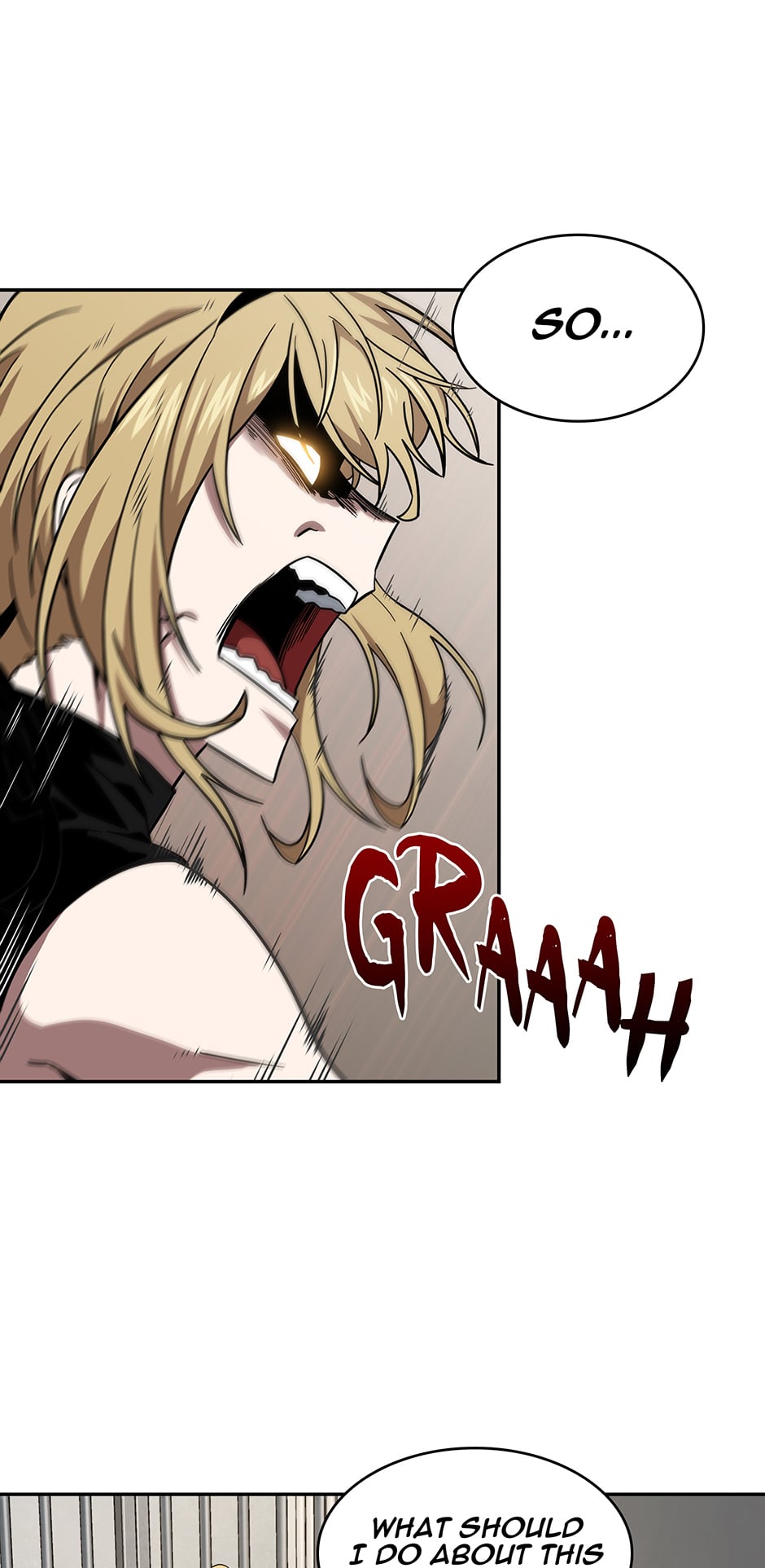 Read Tomb Raider King chapter 247 image 0 on Lezhin
