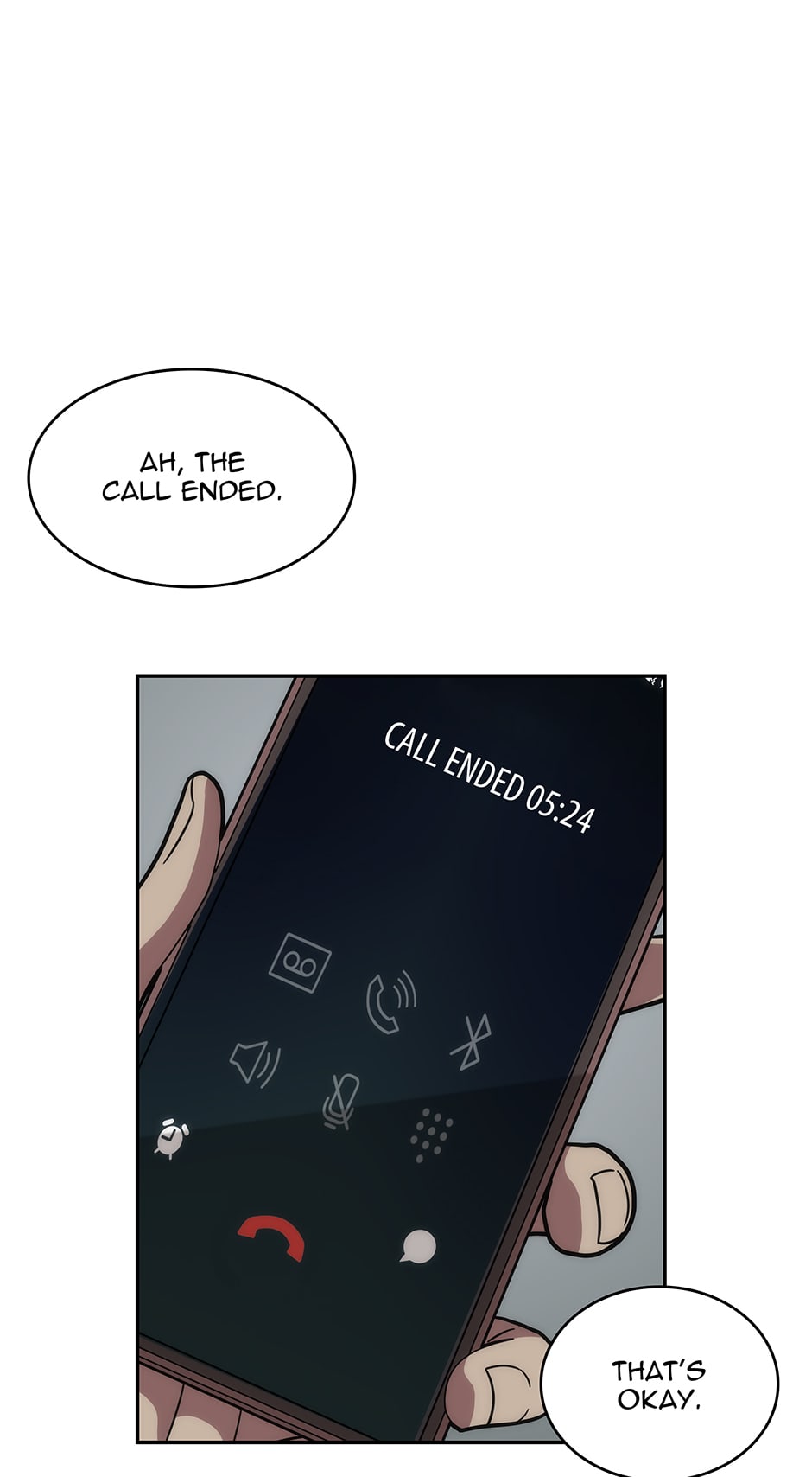 Read Tomb Raider King chapter 247 image 21 on Lezhin