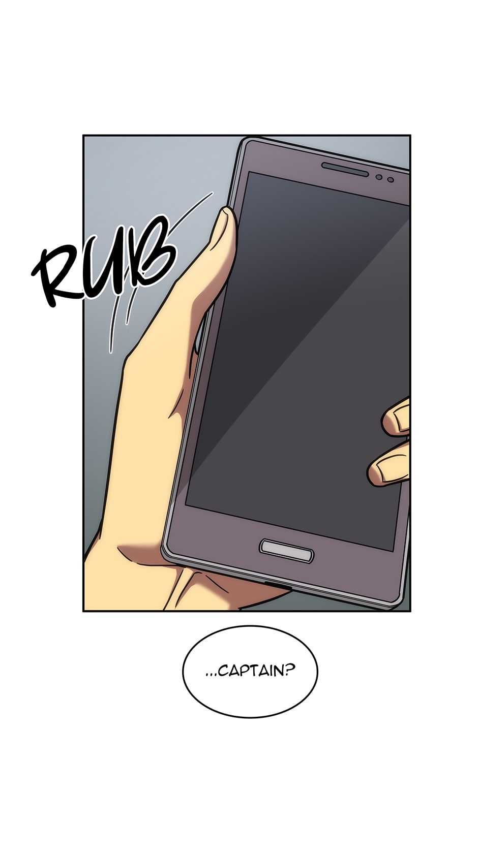 Read Tomb Raider King chapter 247 image 36 on Lezhin