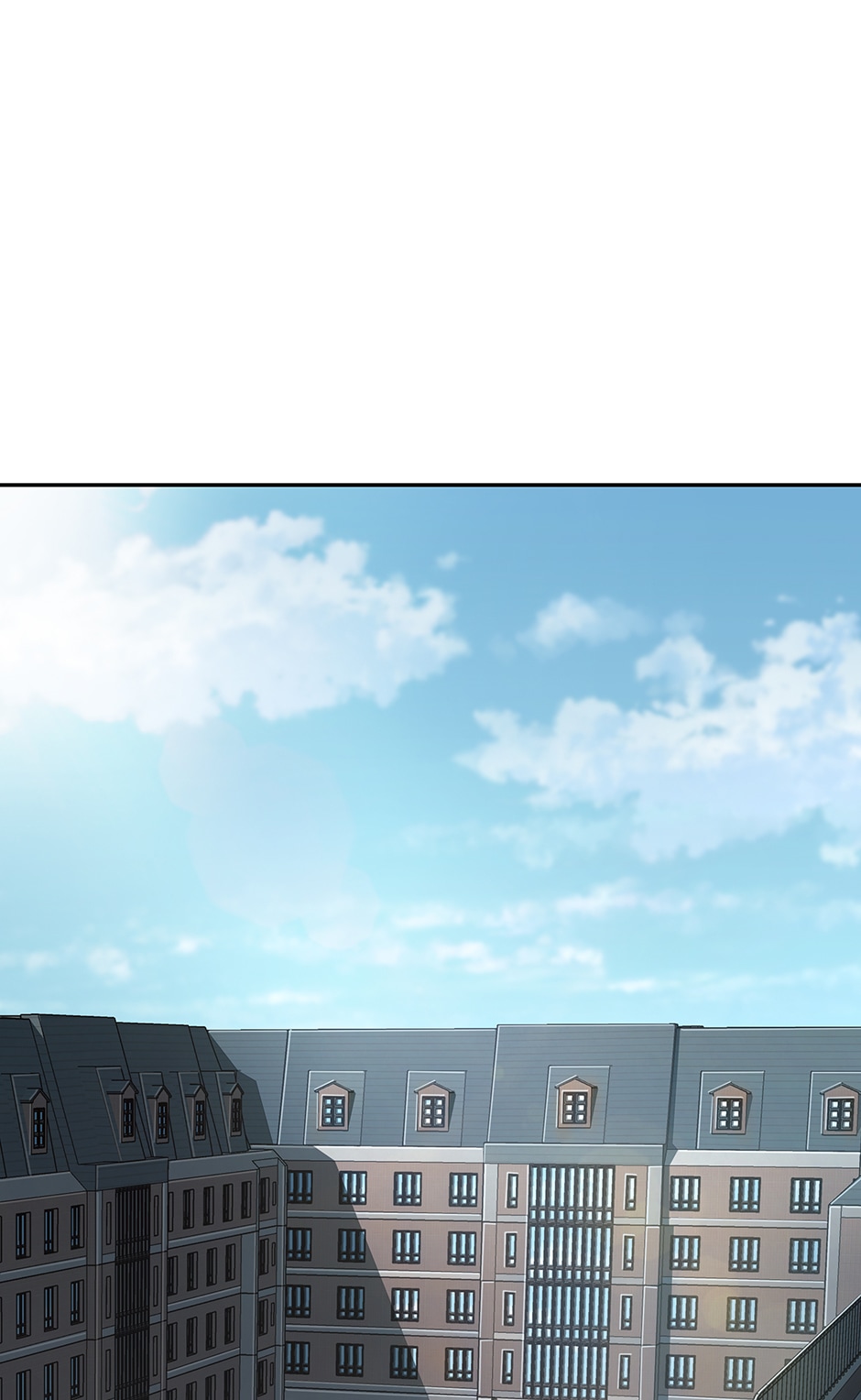 Read Tomb Raider King chapter 247 image 56 on Lezhin