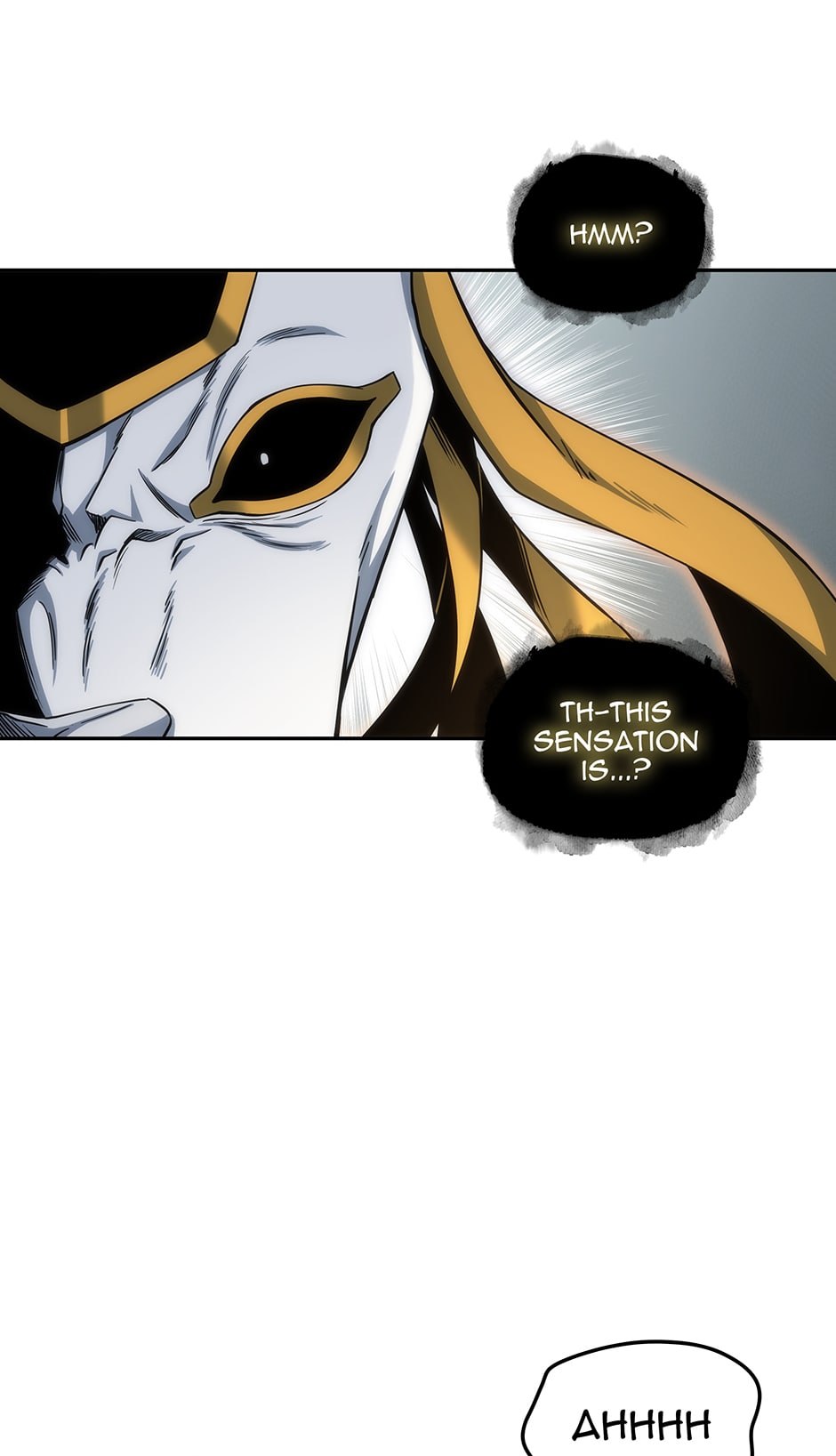 Read Tomb Raider King chapter 248 image 29 on Lezhin