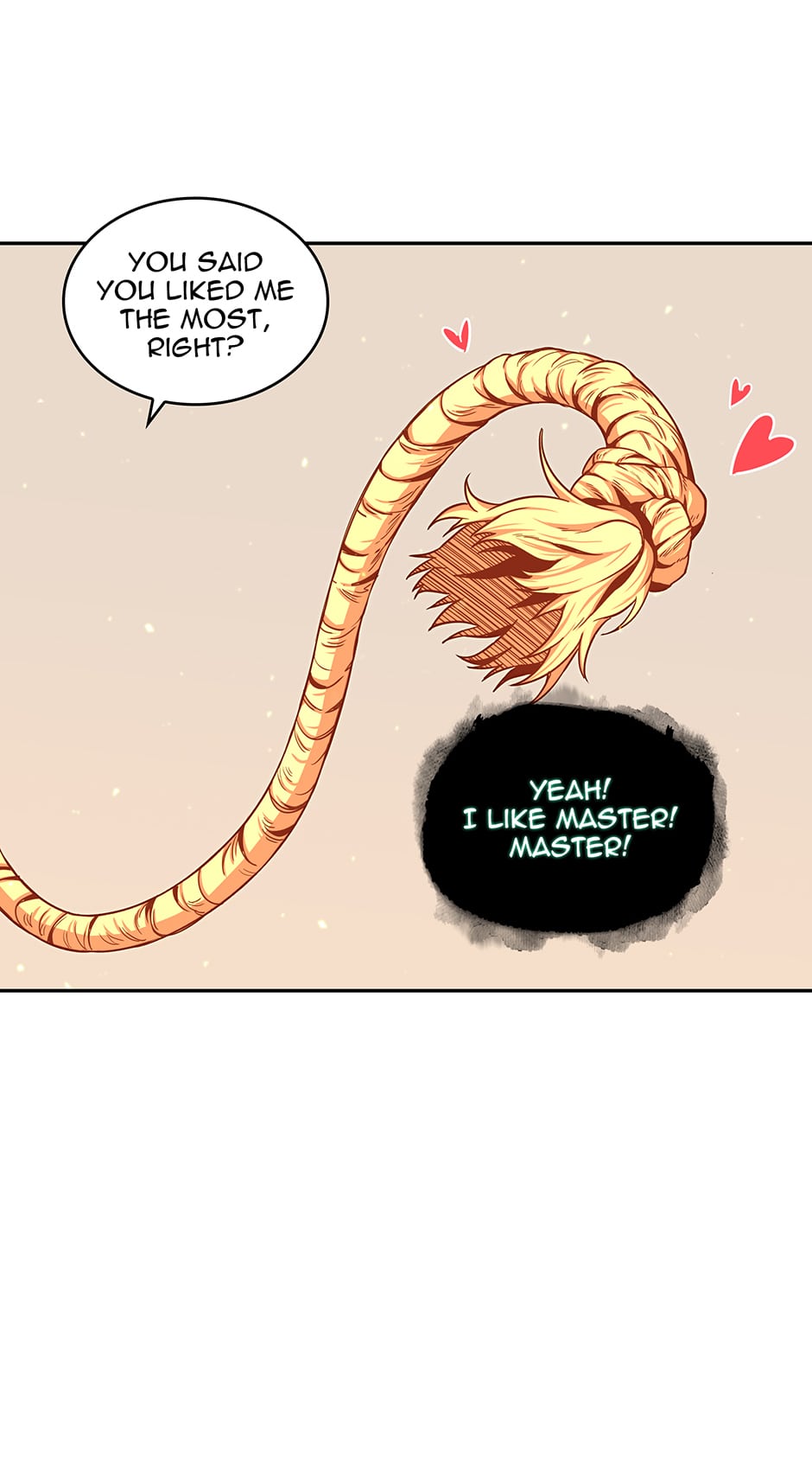 Read Tomb Raider King chapter 248 image 46 on Lezhin
