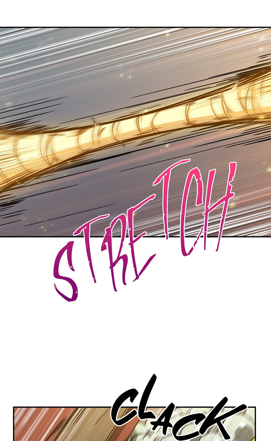 Read Tomb Raider King chapter 248 image 53 on Lezhin