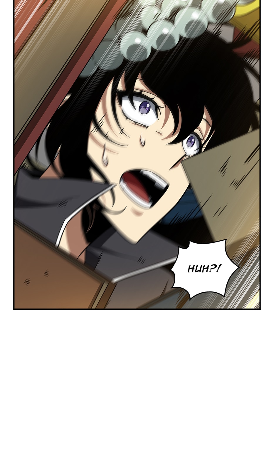 Read Tomb Raider King chapter 248 image 54 on Lezhin