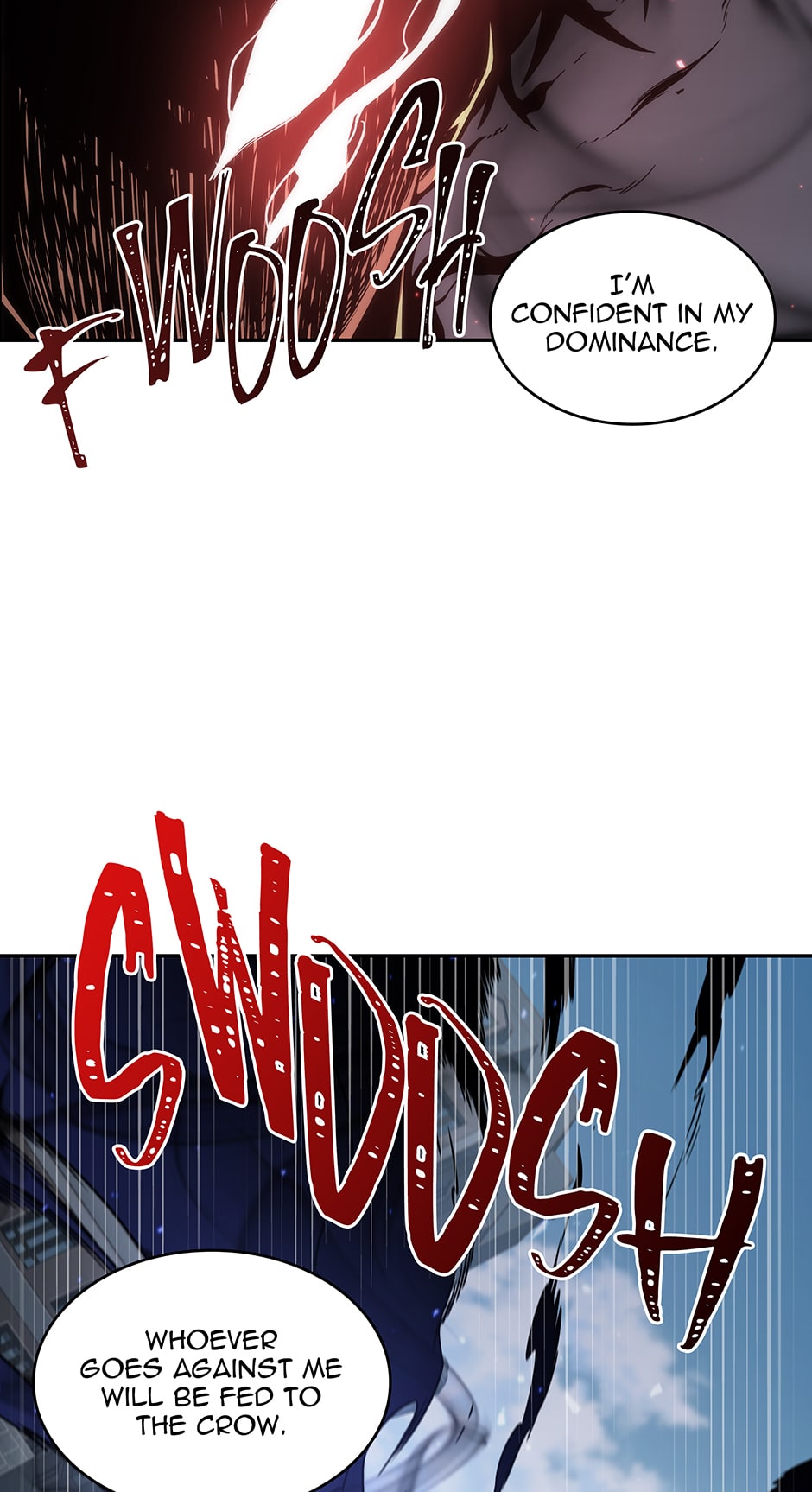 Read Tomb Raider King chapter 248 image 62 on Lezhin