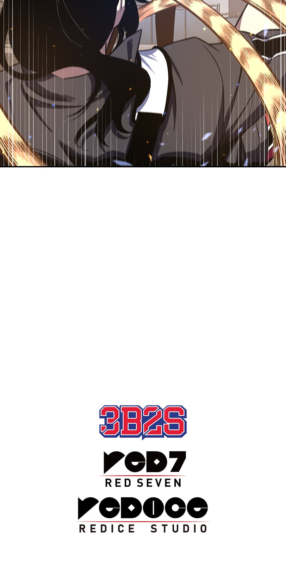 Read Tomb Raider King chapter 248 image 70 on Lezhin