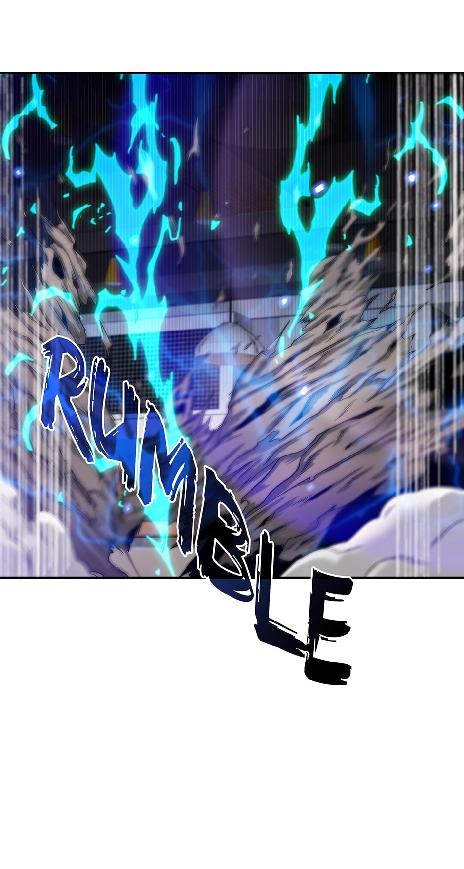 Read Tomb Raider King chapter 25 image 23 on Lezhin