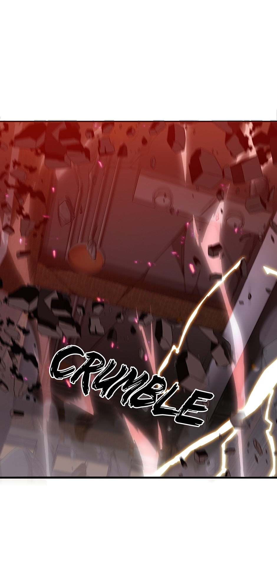 Read Tomb Raider King chapter 25 image 24 on Lezhin