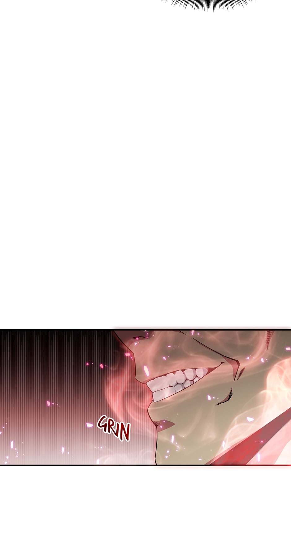 Read Tomb Raider King chapter 25 image 45 on Lezhin