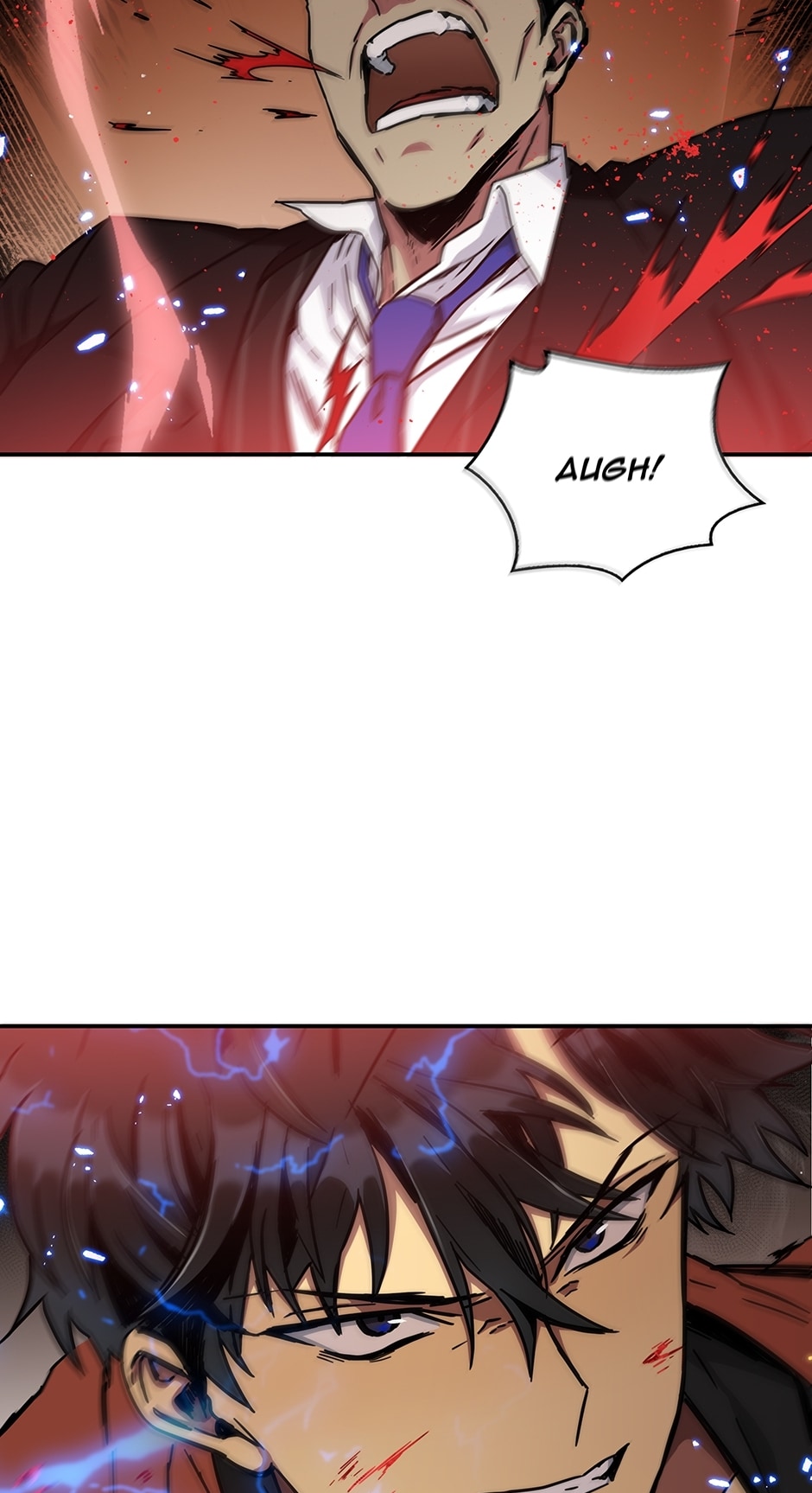Read Tomb Raider King chapter 25 image 64 on Lezhin
