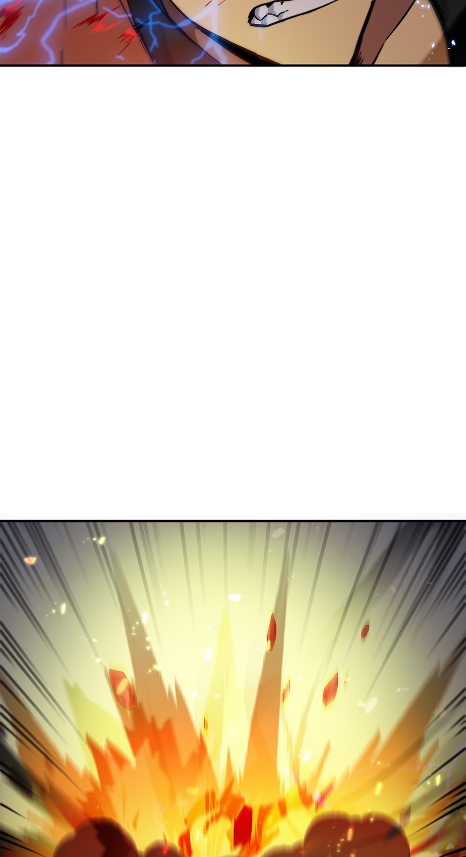 Read Tomb Raider King chapter 25 image 65 on Lezhin