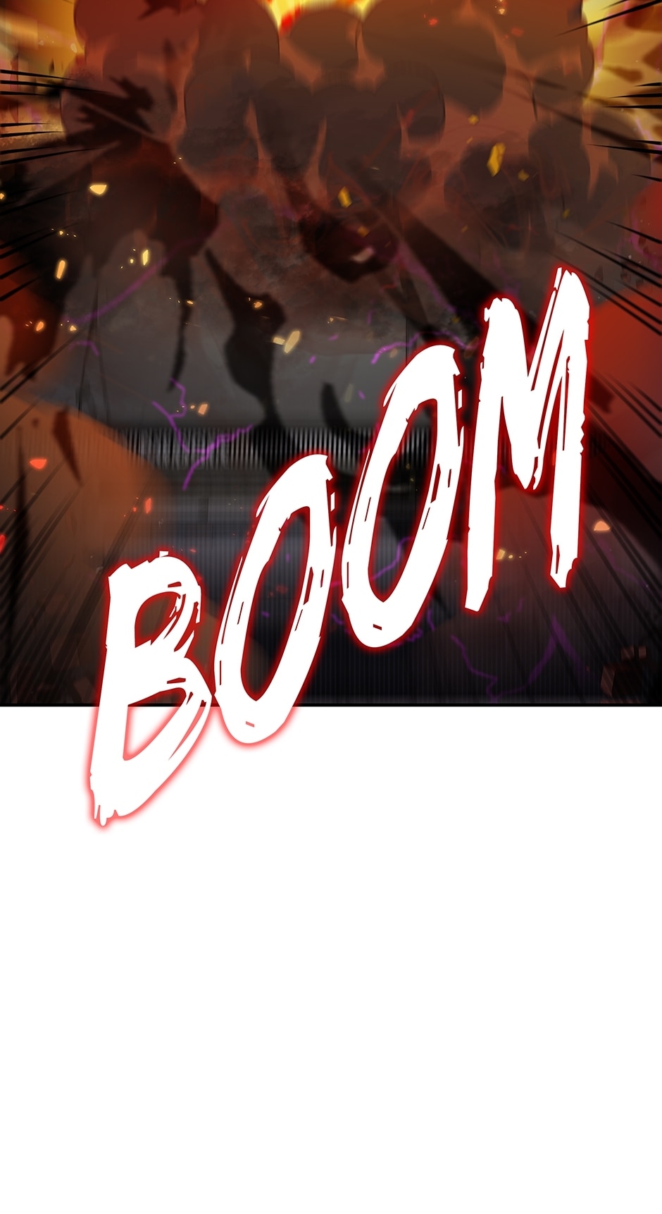 Read Tomb Raider King chapter 25 image 66 on Lezhin