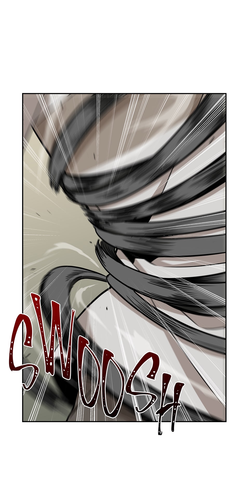 Read Tomb Raider King chapter 250 image 41 on Lezhin