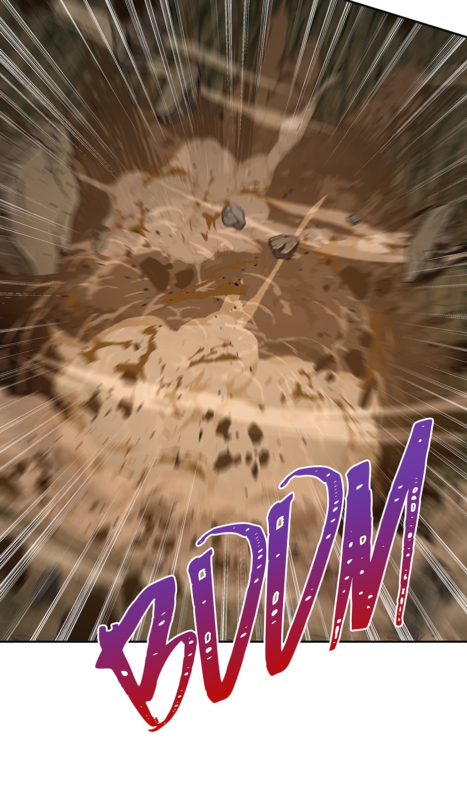 Read Tomb Raider King chapter 250 image 53 on Lezhin