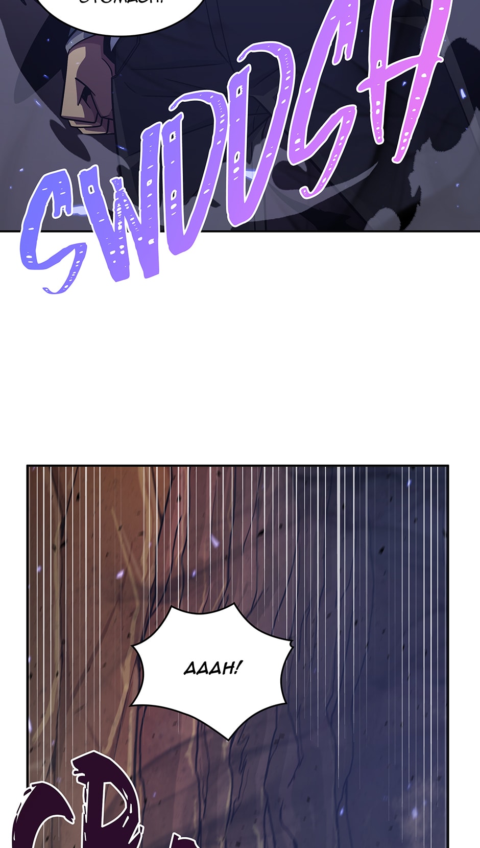Read Tomb Raider King chapter 250 image 60 on Lezhin