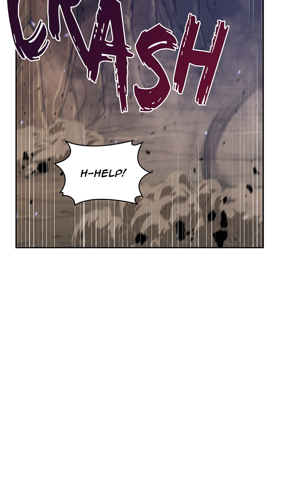 Read Tomb Raider King chapter 250 image 61 on Lezhin