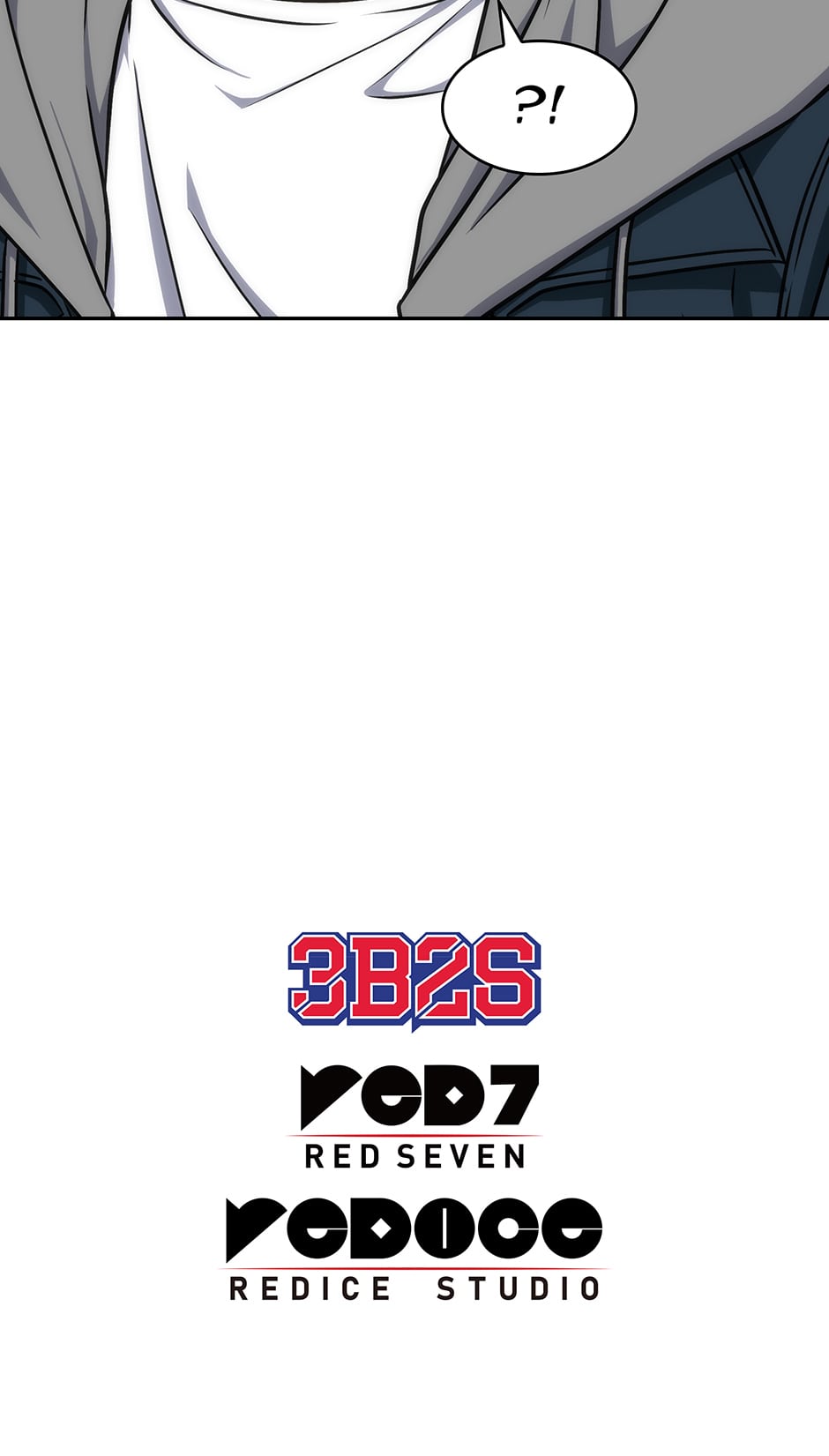Read Tomb Raider King chapter 250 image 78 on Lezhin