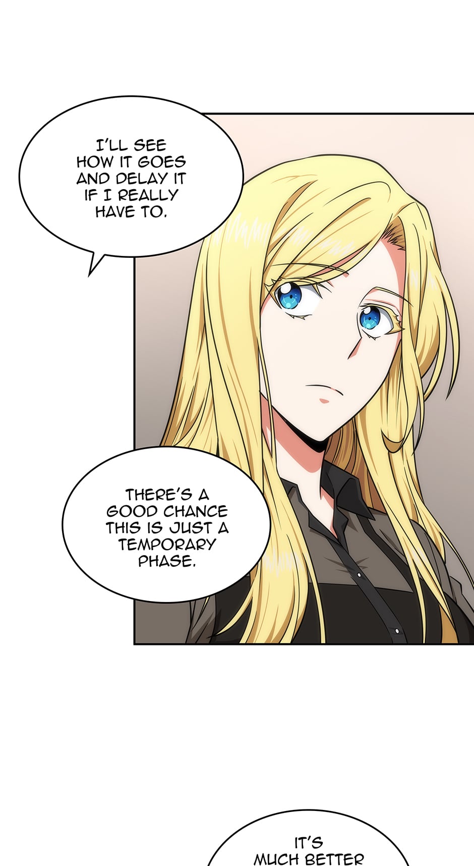 Read Tomb Raider King chapter 252 image 24 on Lezhin