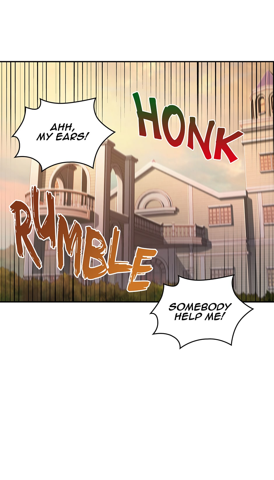 Read Tomb Raider King chapter 252 image 49 on Lezhin
