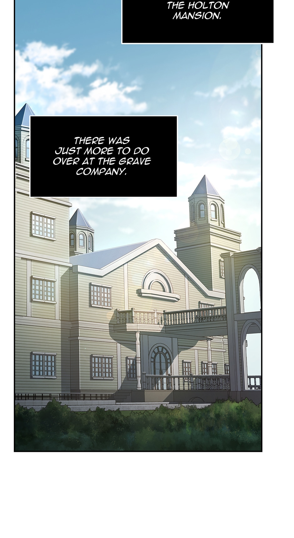 Read Tomb Raider King chapter 253 image 10 on Lezhin