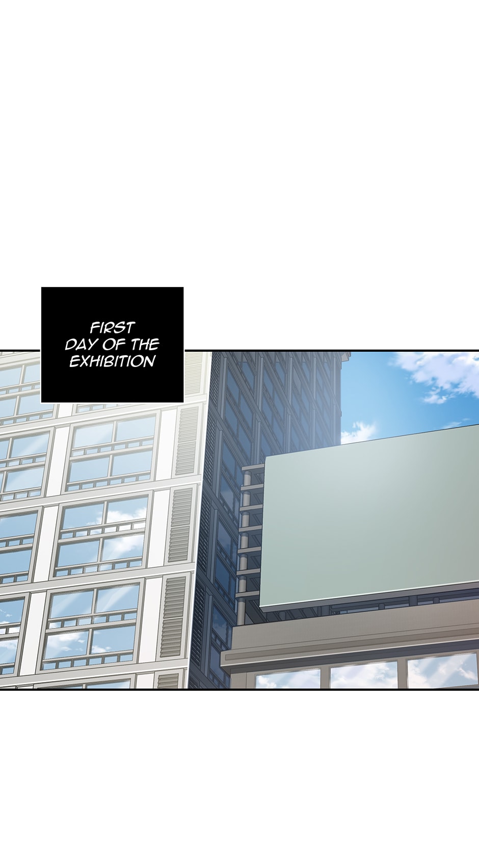 Read Tomb Raider King chapter 253 image 16 on Lezhin
