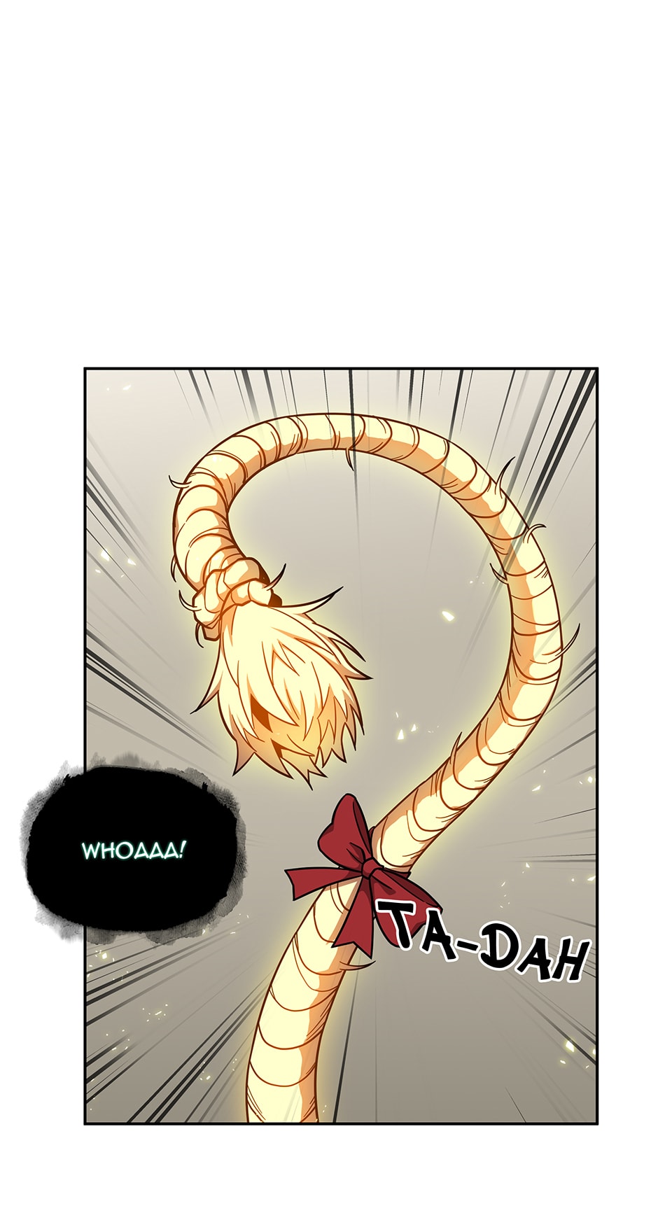 Read Tomb Raider King chapter 253 image 20 on Lezhin