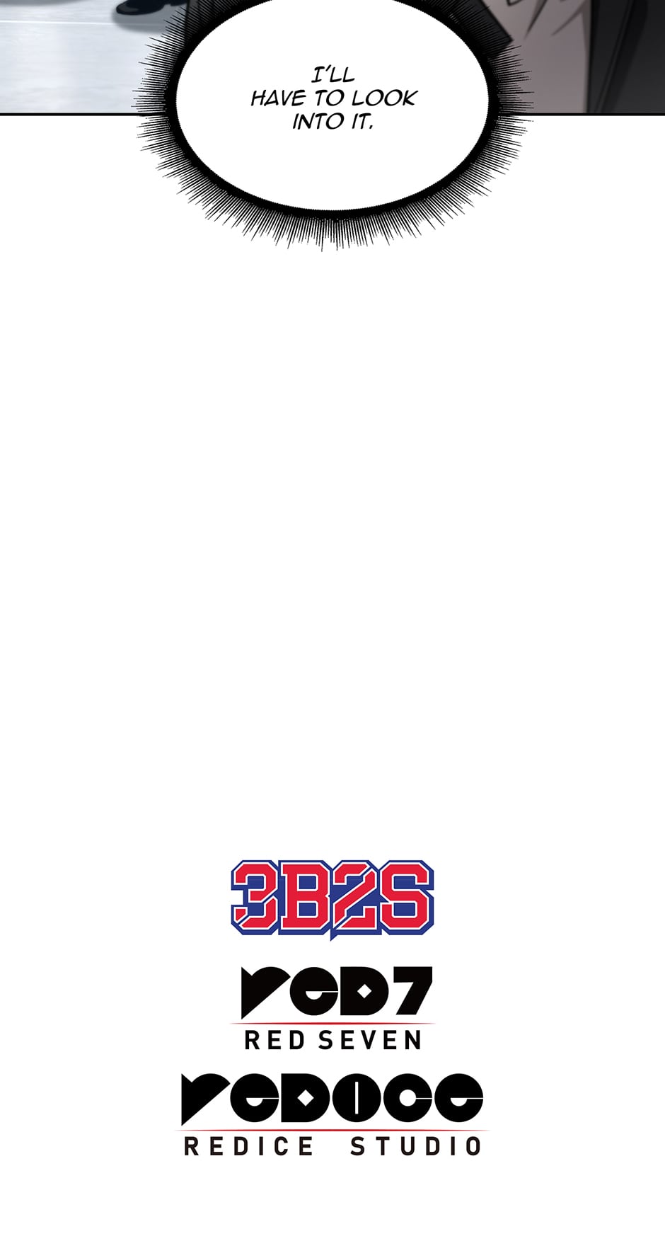 Read Tomb Raider King chapter 253 image 70 on Lezhin