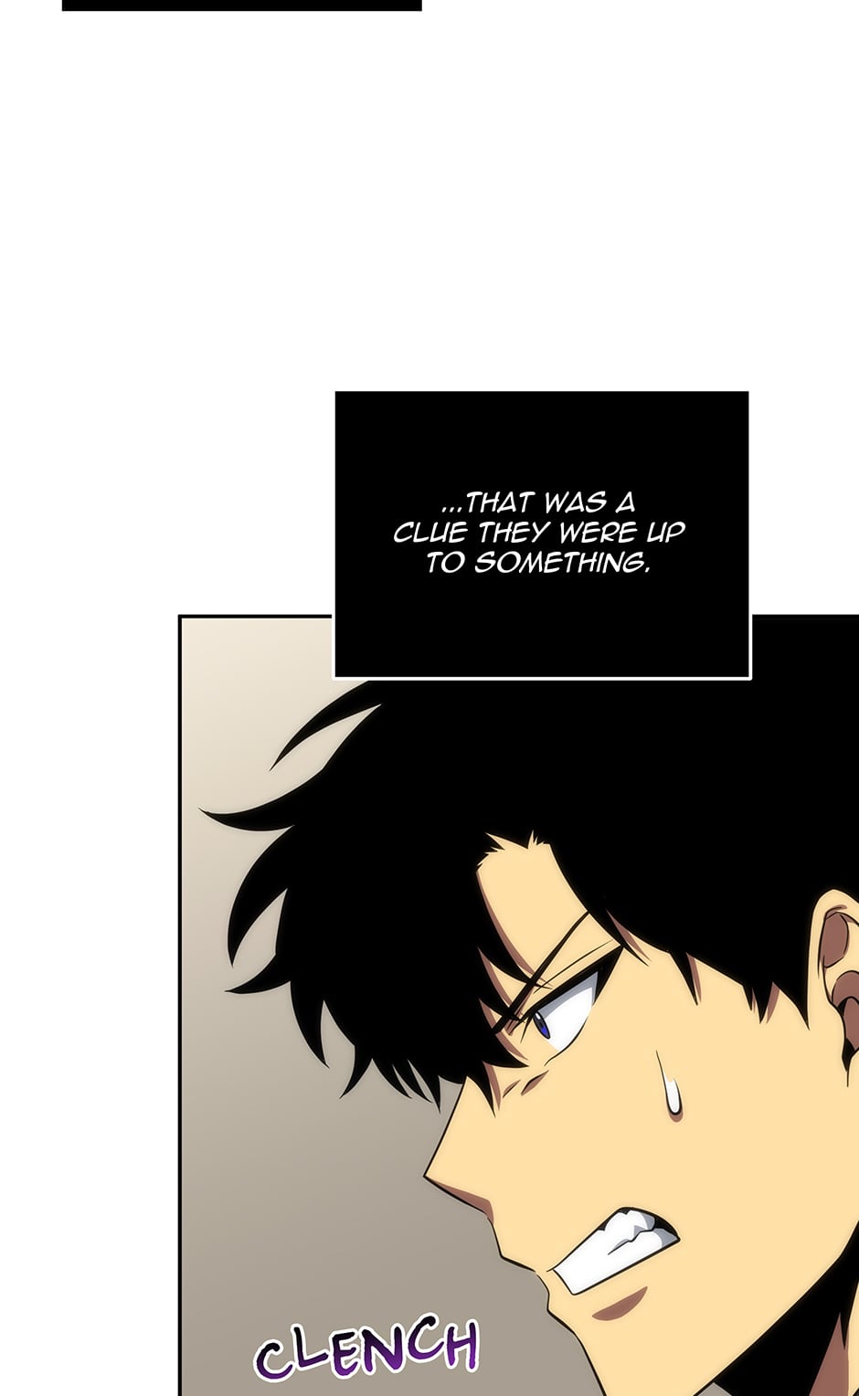 Read Tomb Raider King chapter 255 image 12 on Lezhin