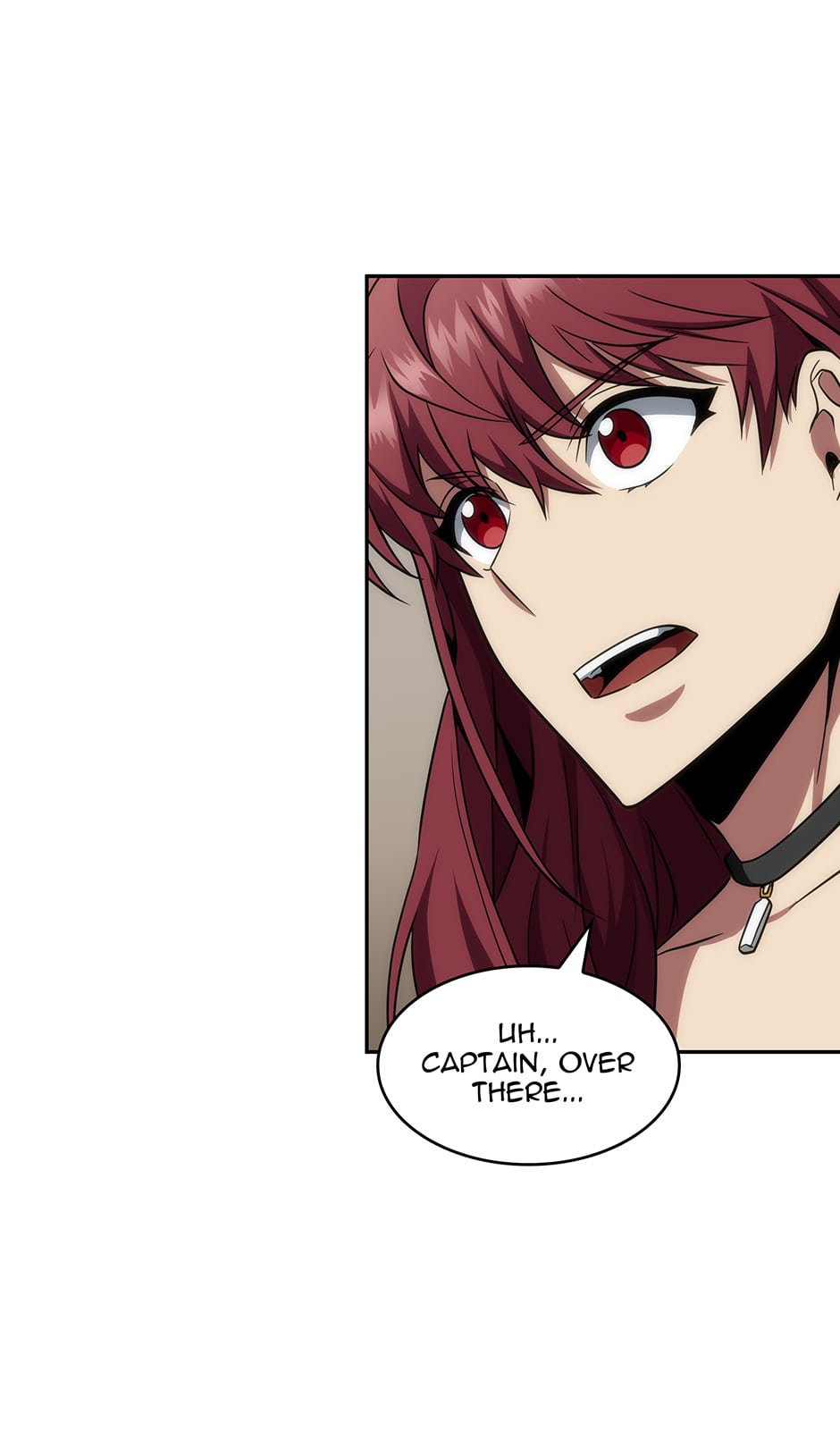 Read Tomb Raider King chapter 255 image 24 on Lezhin
