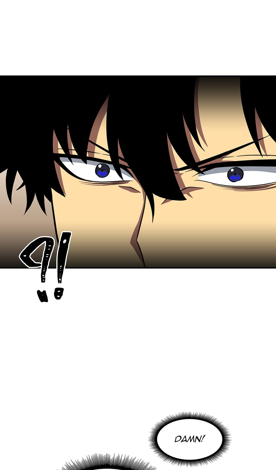 Read Tomb Raider King chapter 255 image 25 on Lezhin