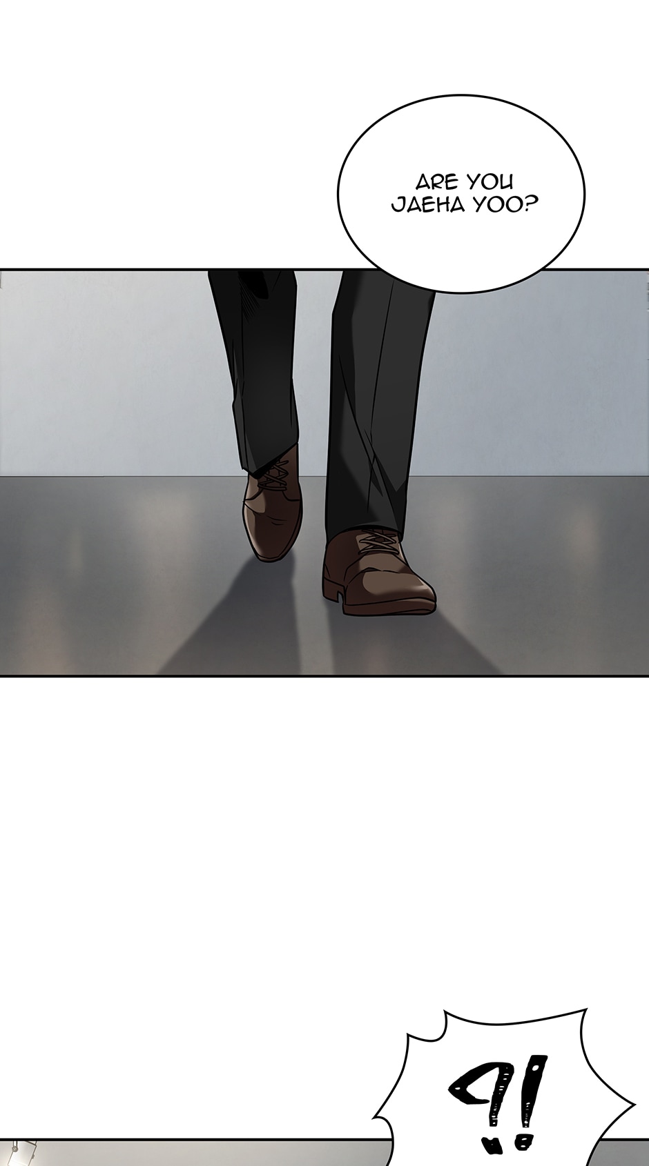 Read Tomb Raider King chapter 255 image 37 on Lezhin