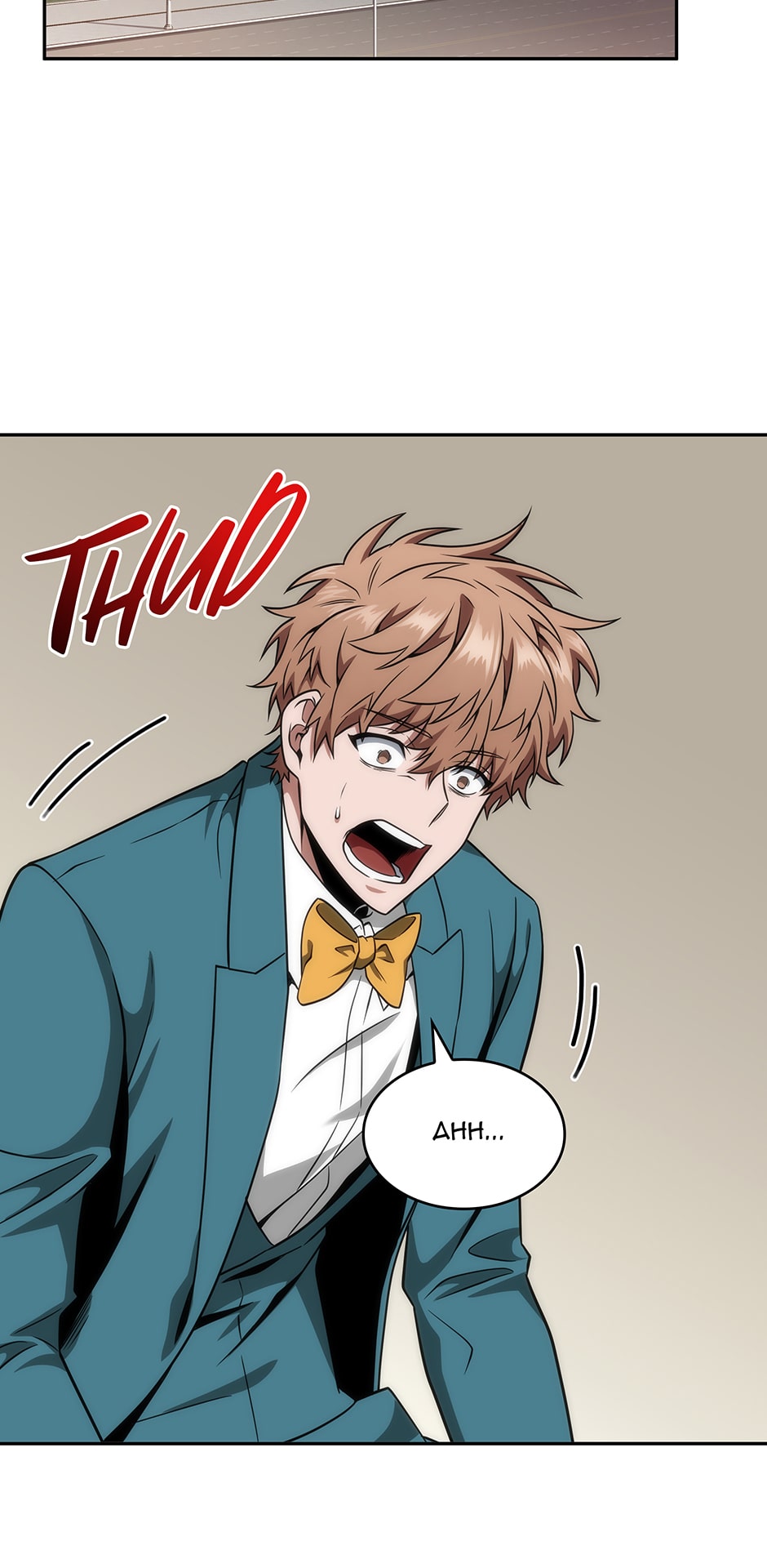 Read Tomb Raider King chapter 255 image 66 on Lezhin