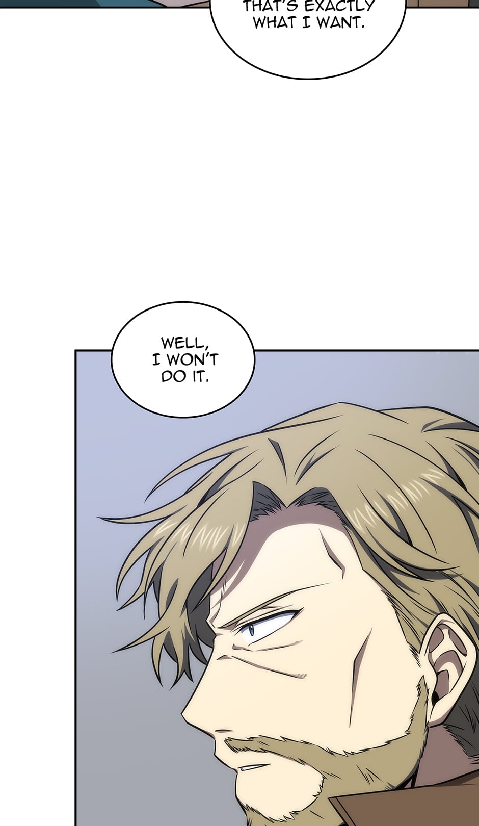 Read Tomb Raider King chapter 258 image 57 on Lezhin