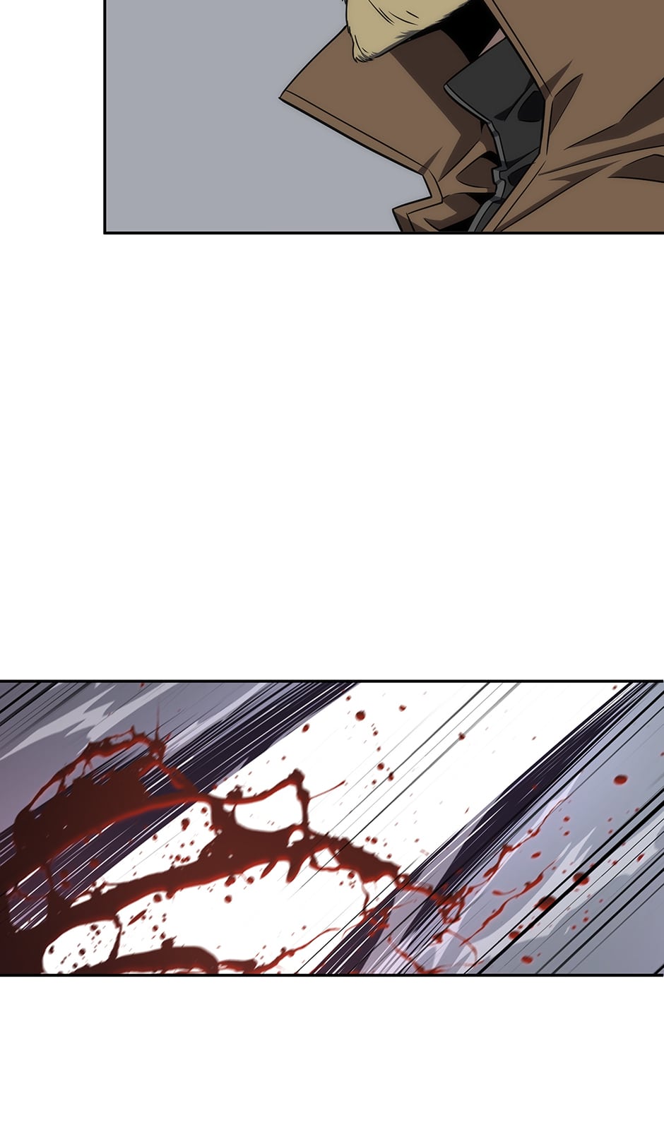 Read Tomb Raider King chapter 258 image 58 on Lezhin