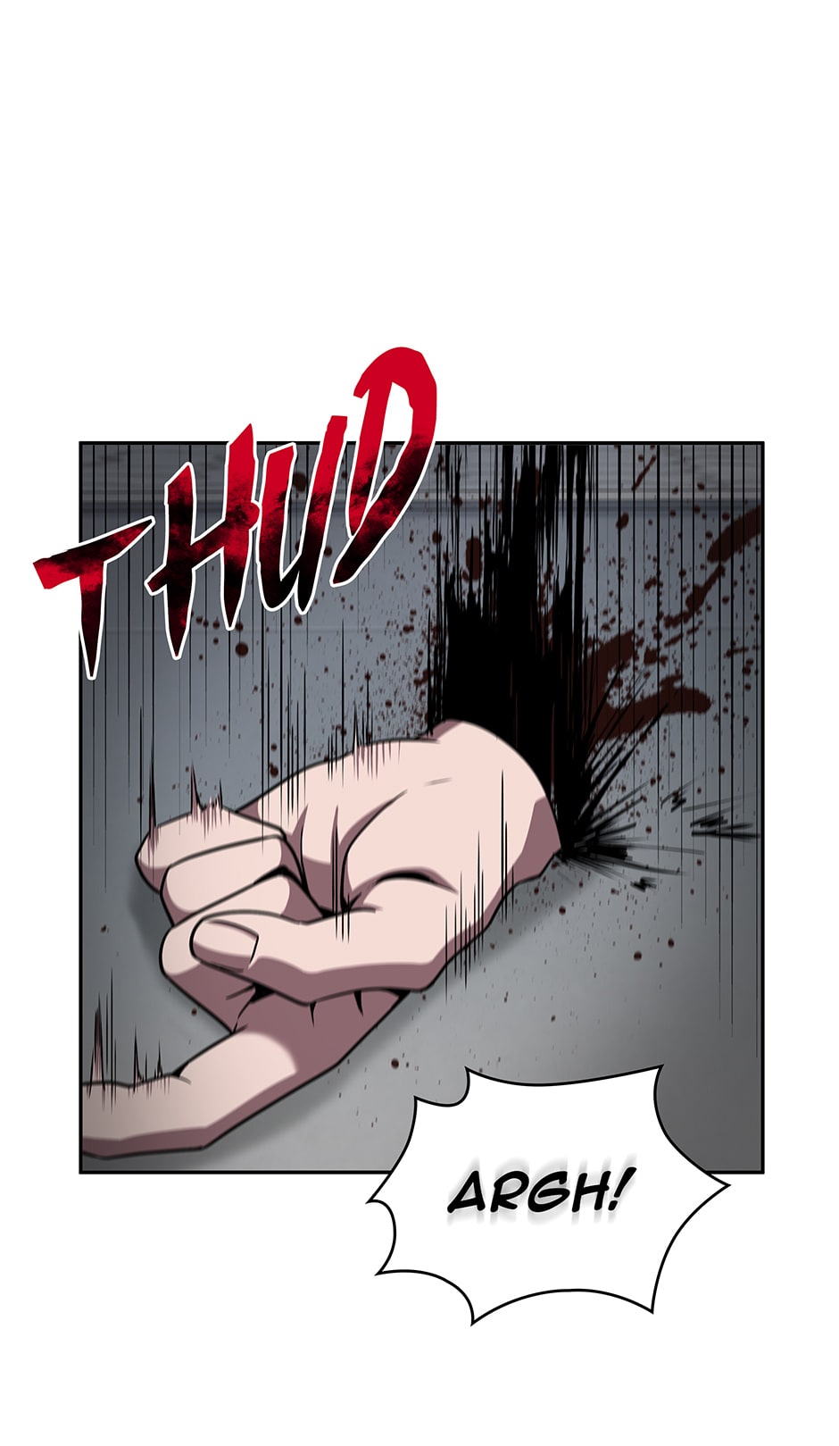 Read Tomb Raider King chapter 258 image 59 on Lezhin