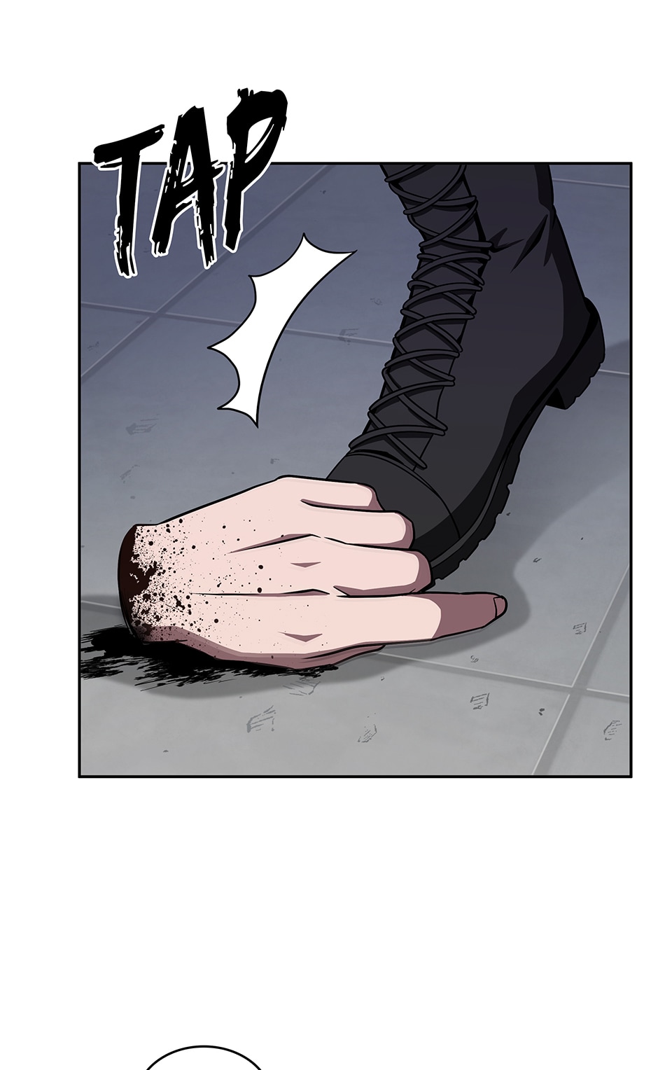 Read Tomb Raider King chapter 258 image 68 on Lezhin