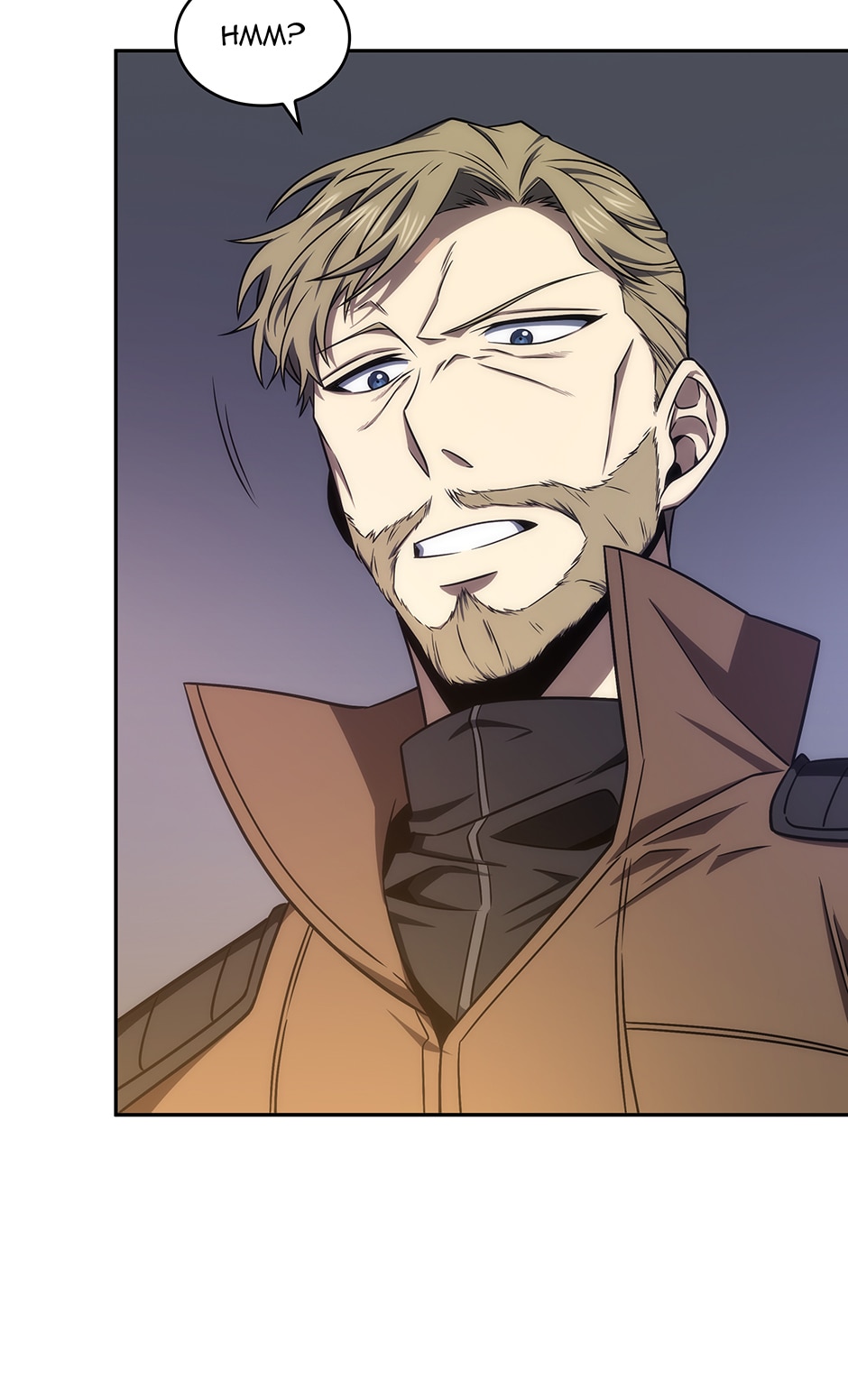 Read Tomb Raider King chapter 258 image 69 on Lezhin