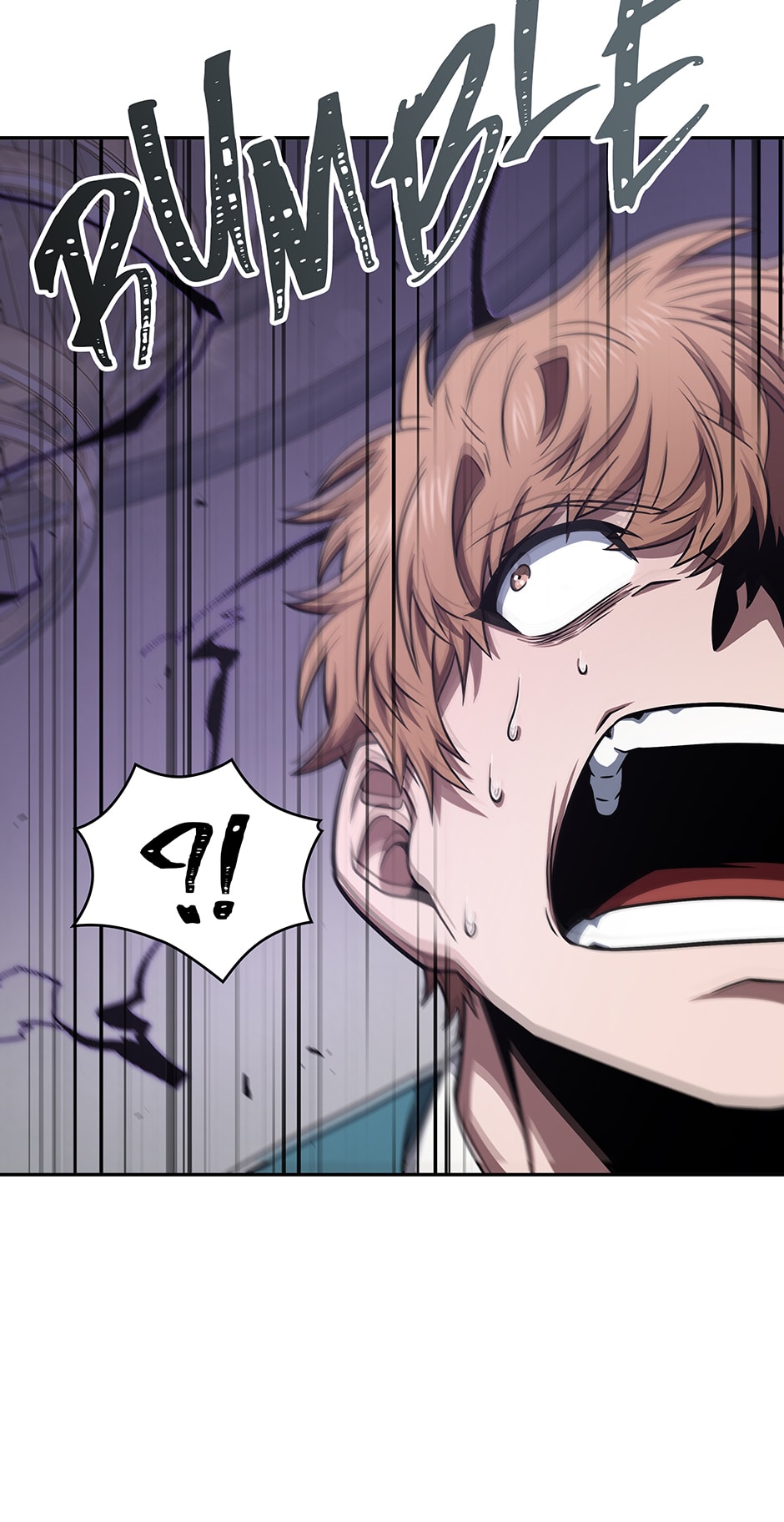 Read Tomb Raider King chapter 258 image 75 on Lezhin