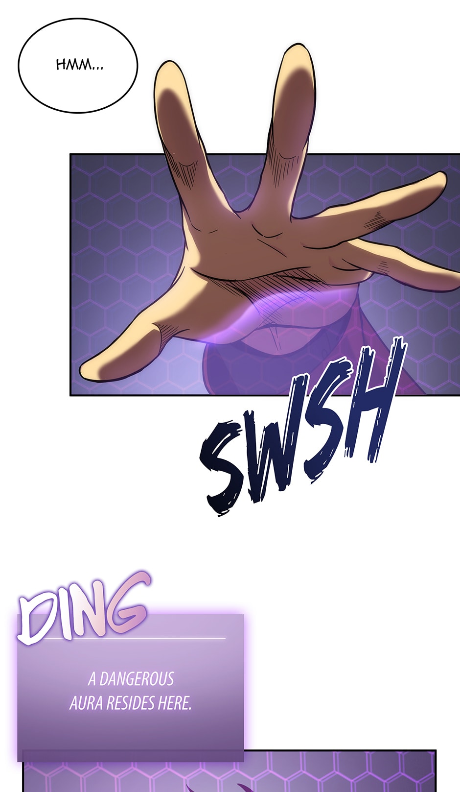 Read Tomb Raider King chapter 259 image 8 on Lezhin