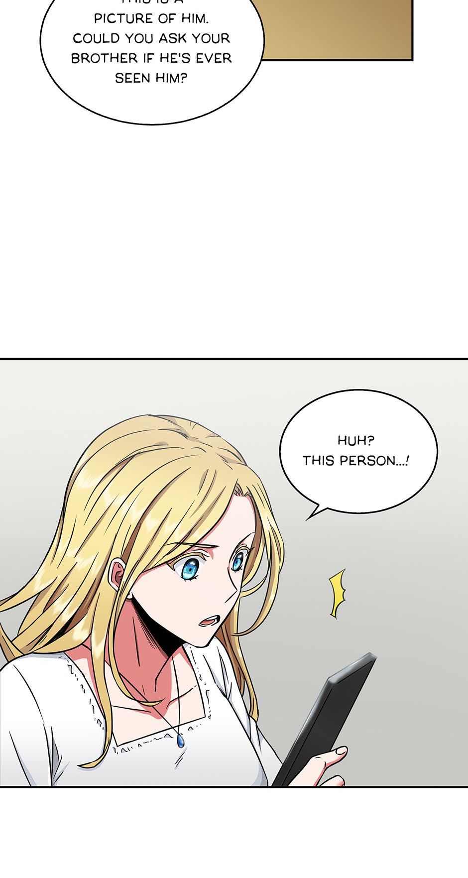 Read Tomb Raider King chapter 26 image 46 on Lezhin