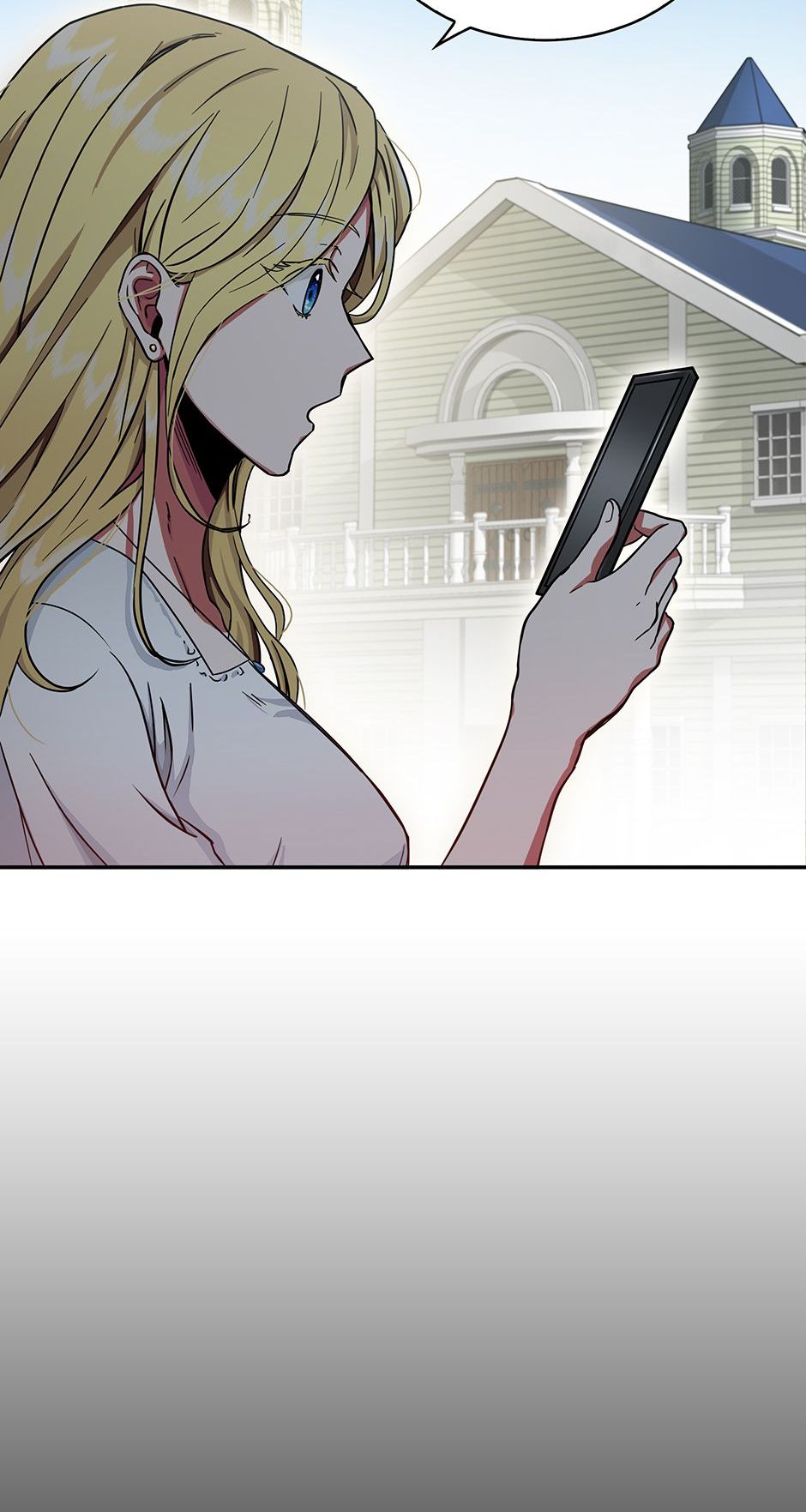 Read Tomb Raider King chapter 26 image 49 on Lezhin