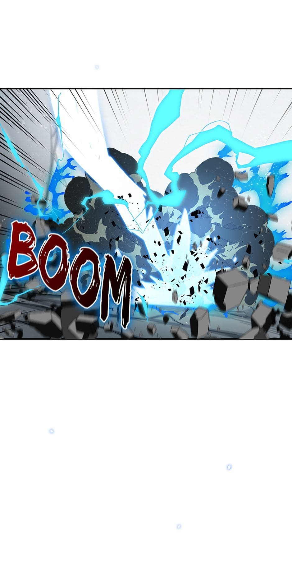 Read Tomb Raider King chapter 26 image 7 on Lezhin